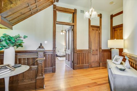 Tiny photo for Austin, TX 78704 (MLS # 9575970)