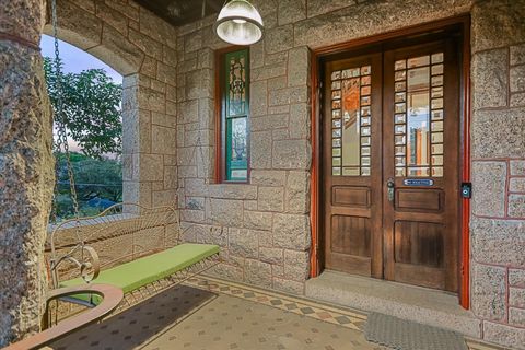 Tiny photo for Austin, TX 78704 (MLS # 9575970)
