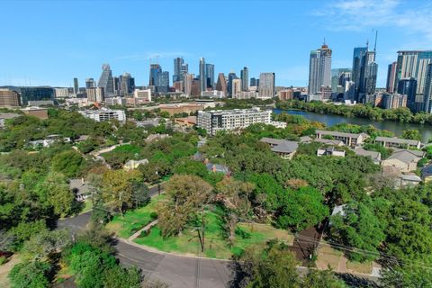 Tiny photo for Austin, TX 78704 (MLS # 9575970)