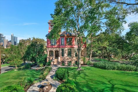 Tiny photo for Austin, TX 78704 (MLS # 9575970)