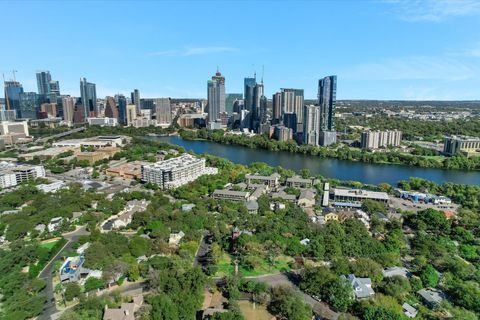 Tiny photo for Austin, TX 78704 (MLS # 9575970)
