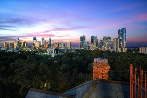 Tiny photo for Austin, TX 78704 (MLS # 9575970)