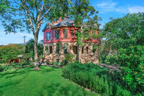 Tiny photo for Austin, TX 78704 (MLS # 9575970)