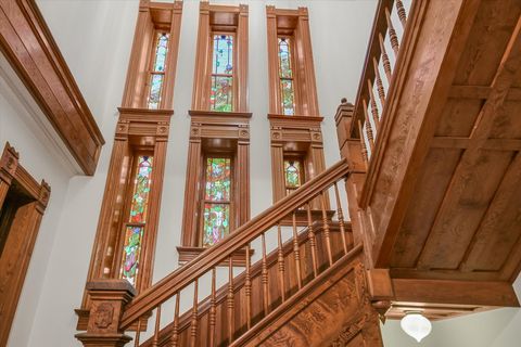 Tiny photo for Austin, TX 78704 (MLS # 9575970)