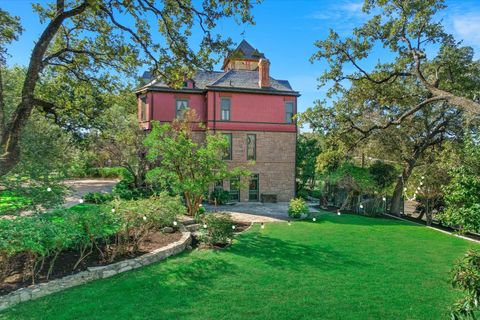 Tiny photo for Austin, TX 78704 (MLS # 9575970)