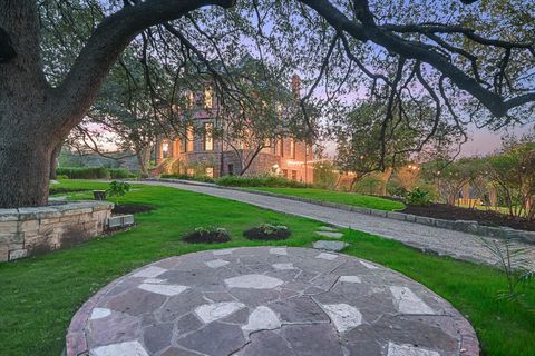 Tiny photo for Austin, TX 78704 (MLS # 9575970)