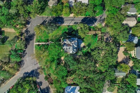 Tiny photo for Austin, TX 78704 (MLS # 9575970)