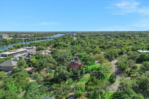 Tiny photo for Austin, TX 78704 (MLS # 9575970)
