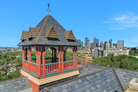 Tiny photo for Austin, TX 78704 (MLS # 9575970)