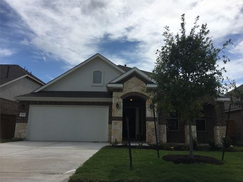 Photo of 4047 Flowstone LN, Round Rock, TX 78681 (MLS # 1806065)