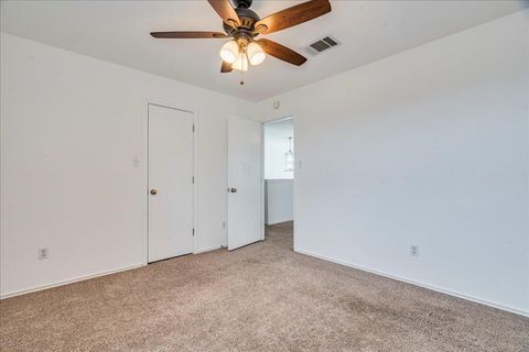 Tiny photo for 18436 Windtree LN, Elgin, TX 78621 (MLS # 6210761)