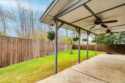 Tiny photo for 18436 Windtree LN, Elgin, TX 78621 (MLS # 6210761)