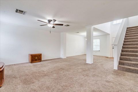 Tiny photo for 18436 Windtree LN, Elgin, TX 78621 (MLS # 6210761)