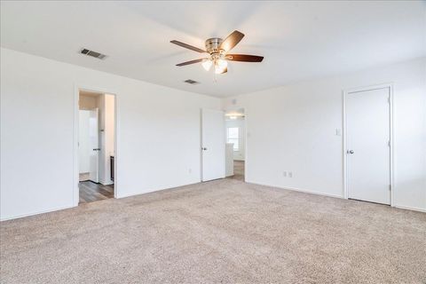 Tiny photo for 18436 Windtree LN, Elgin, TX 78621 (MLS # 6210761)