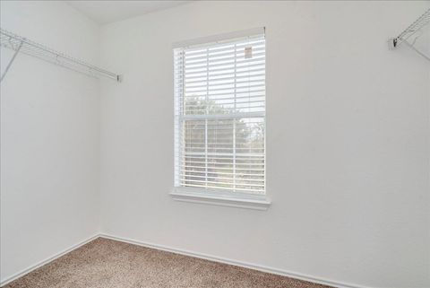 Tiny photo for 18436 Windtree LN, Elgin, TX 78621 (MLS # 6210761)