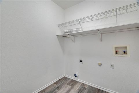 Tiny photo for 18436 Windtree LN, Elgin, TX 78621 (MLS # 6210761)