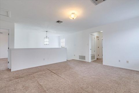 Tiny photo for 18436 Windtree LN, Elgin, TX 78621 (MLS # 6210761)