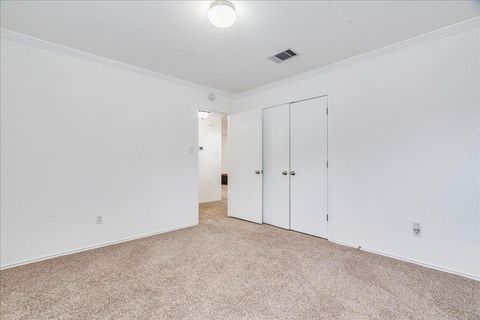 Tiny photo for 18436 Windtree LN, Elgin, TX 78621 (MLS # 6210761)