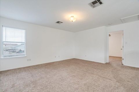 Tiny photo for 18436 Windtree LN, Elgin, TX 78621 (MLS # 6210761)