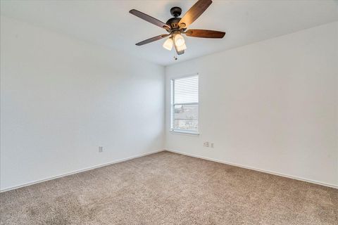 Tiny photo for 18436 Windtree LN, Elgin, TX 78621 (MLS # 6210761)