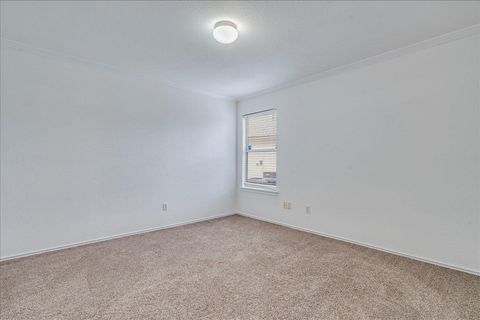 Tiny photo for 18436 Windtree LN, Elgin, TX 78621 (MLS # 6210761)