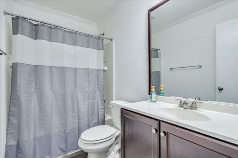 Tiny photo for 18436 Windtree LN, Elgin, TX 78621 (MLS # 6210761)