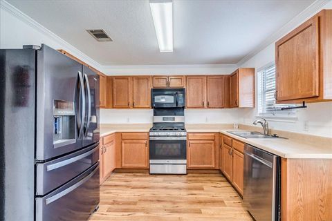 Tiny photo for 18436 Windtree LN, Elgin, TX 78621 (MLS # 6210761)