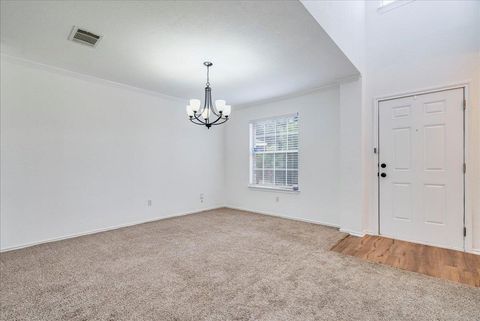 Tiny photo for 18436 Windtree LN, Elgin, TX 78621 (MLS # 6210761)