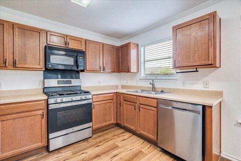 Tiny photo for 18436 Windtree LN, Elgin, TX 78621 (MLS # 6210761)