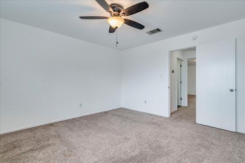 Tiny photo for 18436 Windtree LN, Elgin, TX 78621 (MLS # 6210761)