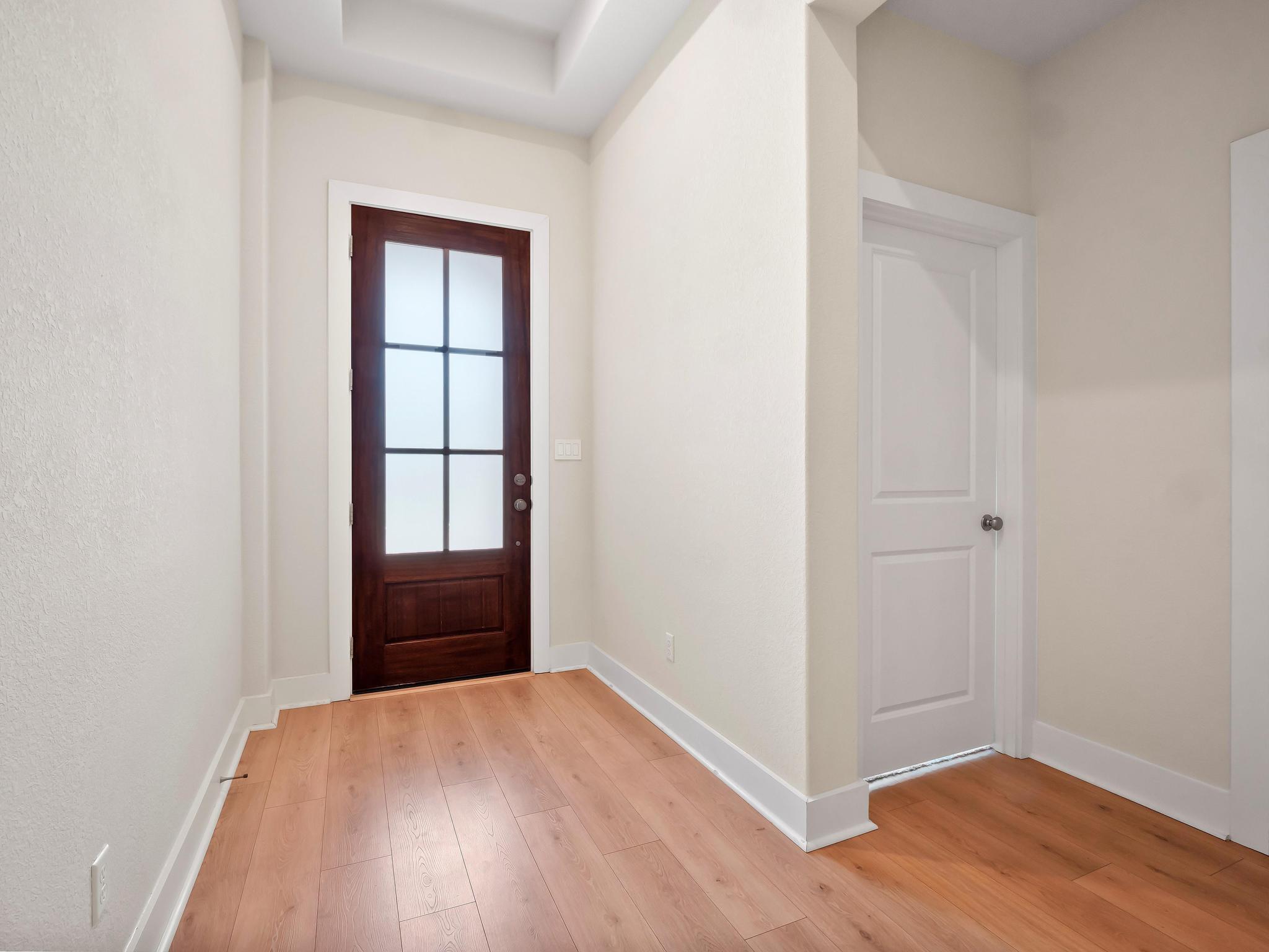 2209 Santa Isabella DR