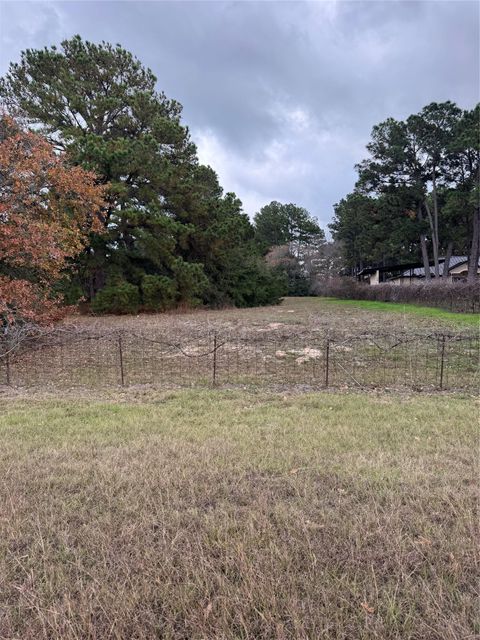 Lot 7 Cool Water DR Bastrop TX 78602