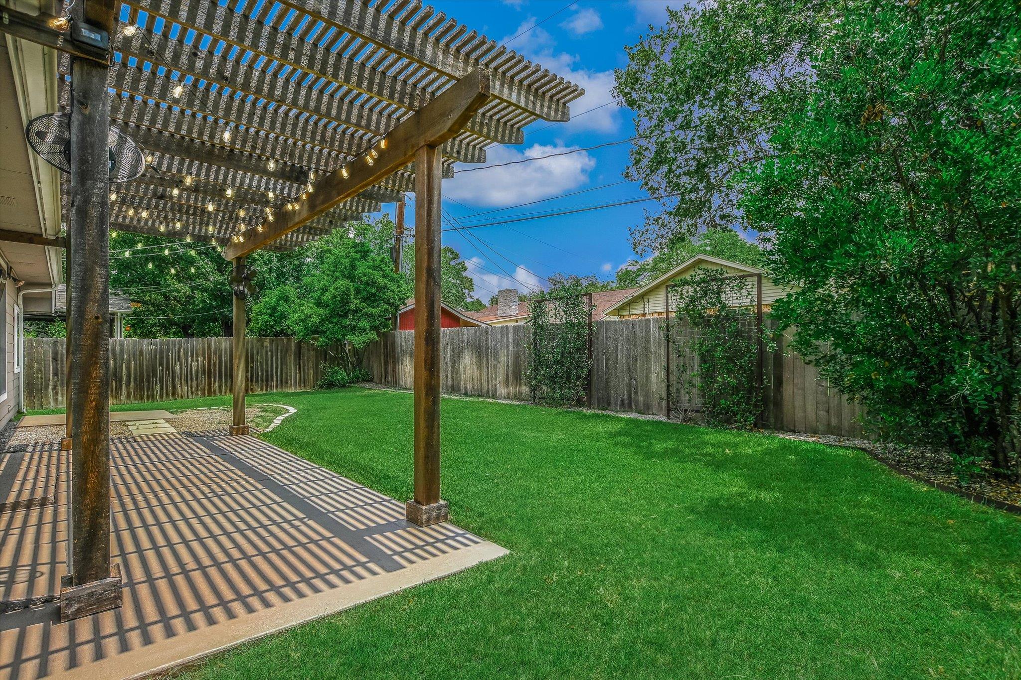 Austin, Texas 78757, United States, 3 Bedrooms Bedrooms, ,2 BathroomsBathrooms,Residential,Active,168819