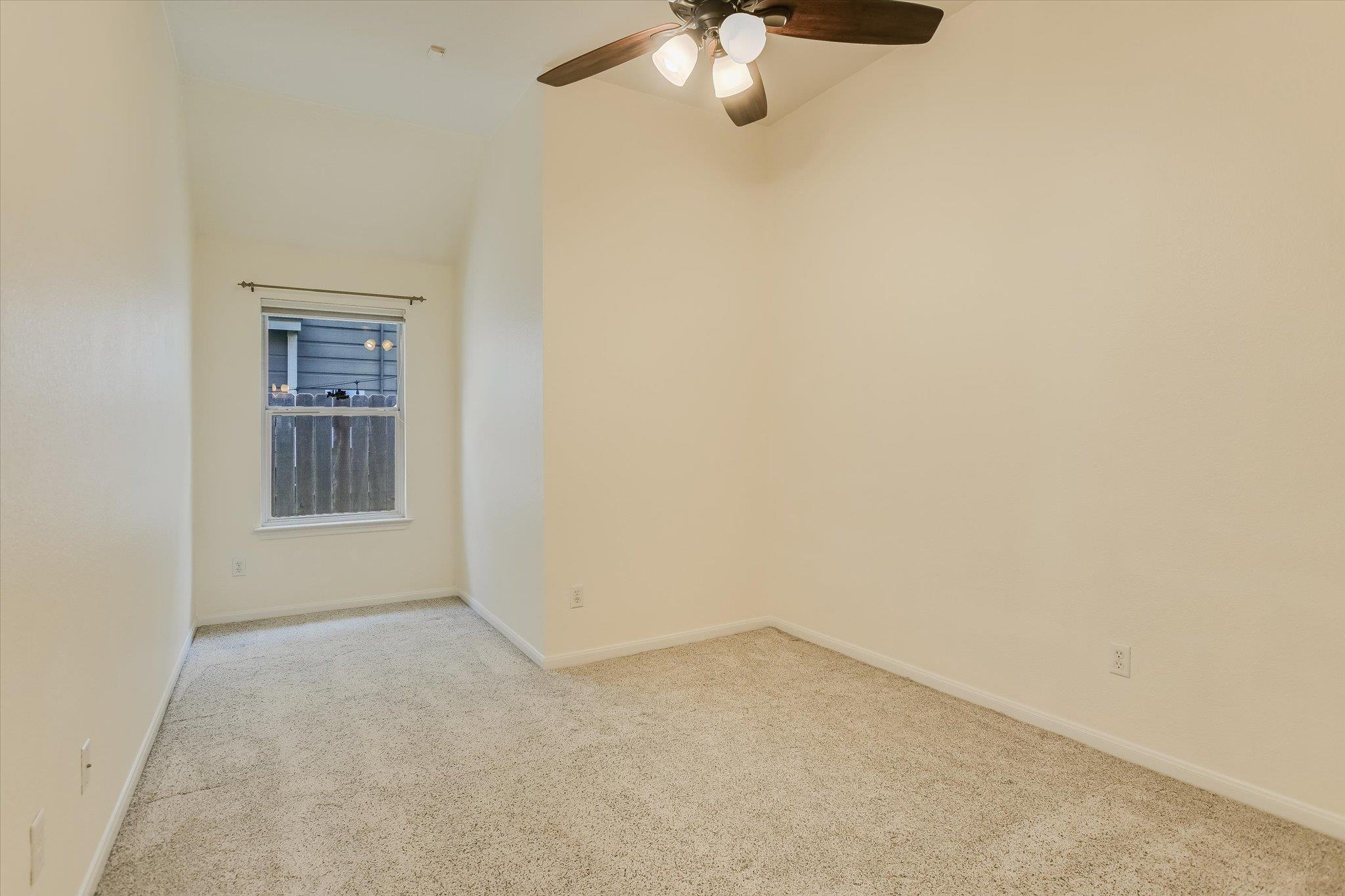 Austin, Texas 78757, United States, 3 Bedrooms Bedrooms, ,2 BathroomsBathrooms,Residential,Active,168819