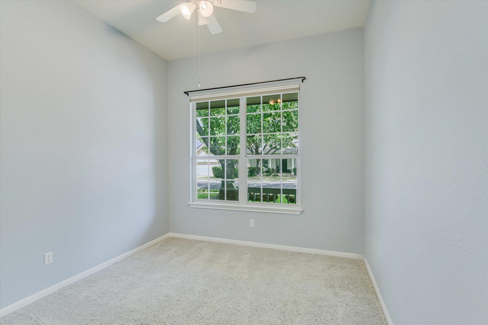 Austin, Texas 78757, United States, 3 Bedrooms Bedrooms, ,2 BathroomsBathrooms,Residential,Active,168819