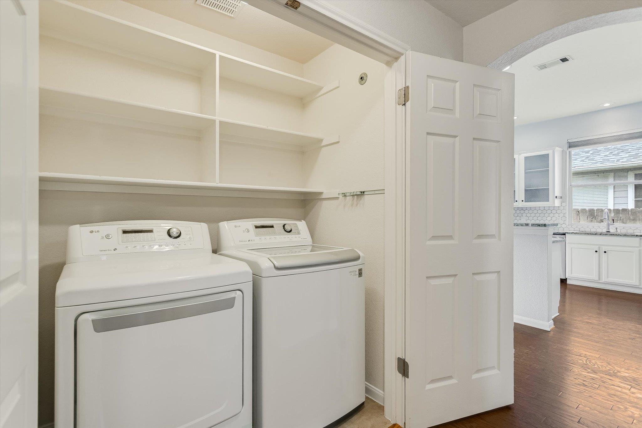 Austin, Texas 78757, United States, 3 Bedrooms Bedrooms, ,2 BathroomsBathrooms,Residential,Active,168819