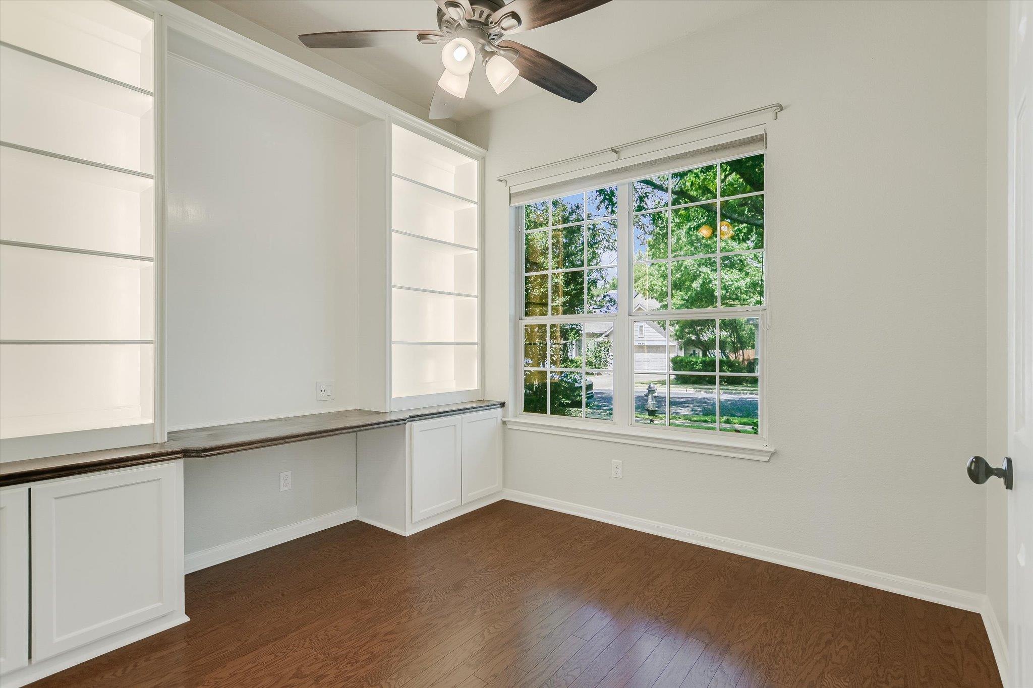 Austin, Texas 78757, United States, 3 Bedrooms Bedrooms, ,2 BathroomsBathrooms,Residential,Active,168819