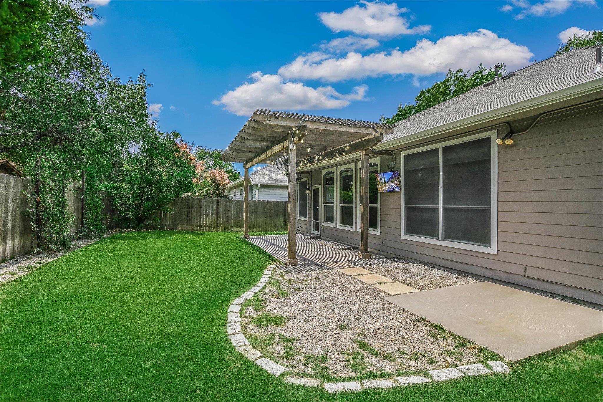 Austin, Texas 78757, United States, 3 Bedrooms Bedrooms, ,2 BathroomsBathrooms,Residential,Active,168819