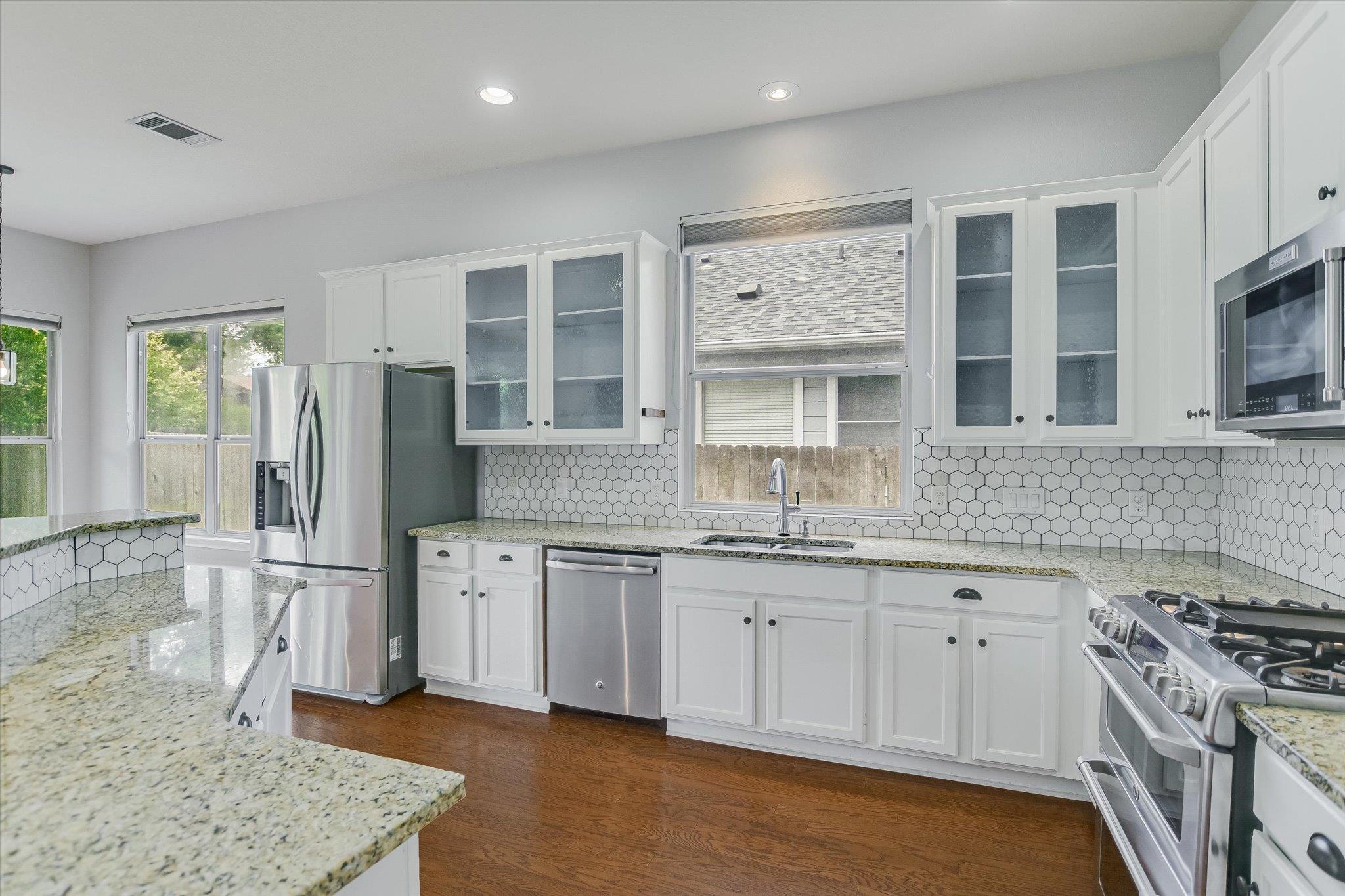 Austin, Texas 78757, United States, 3 Bedrooms Bedrooms, ,2 BathroomsBathrooms,Residential,Active,168819