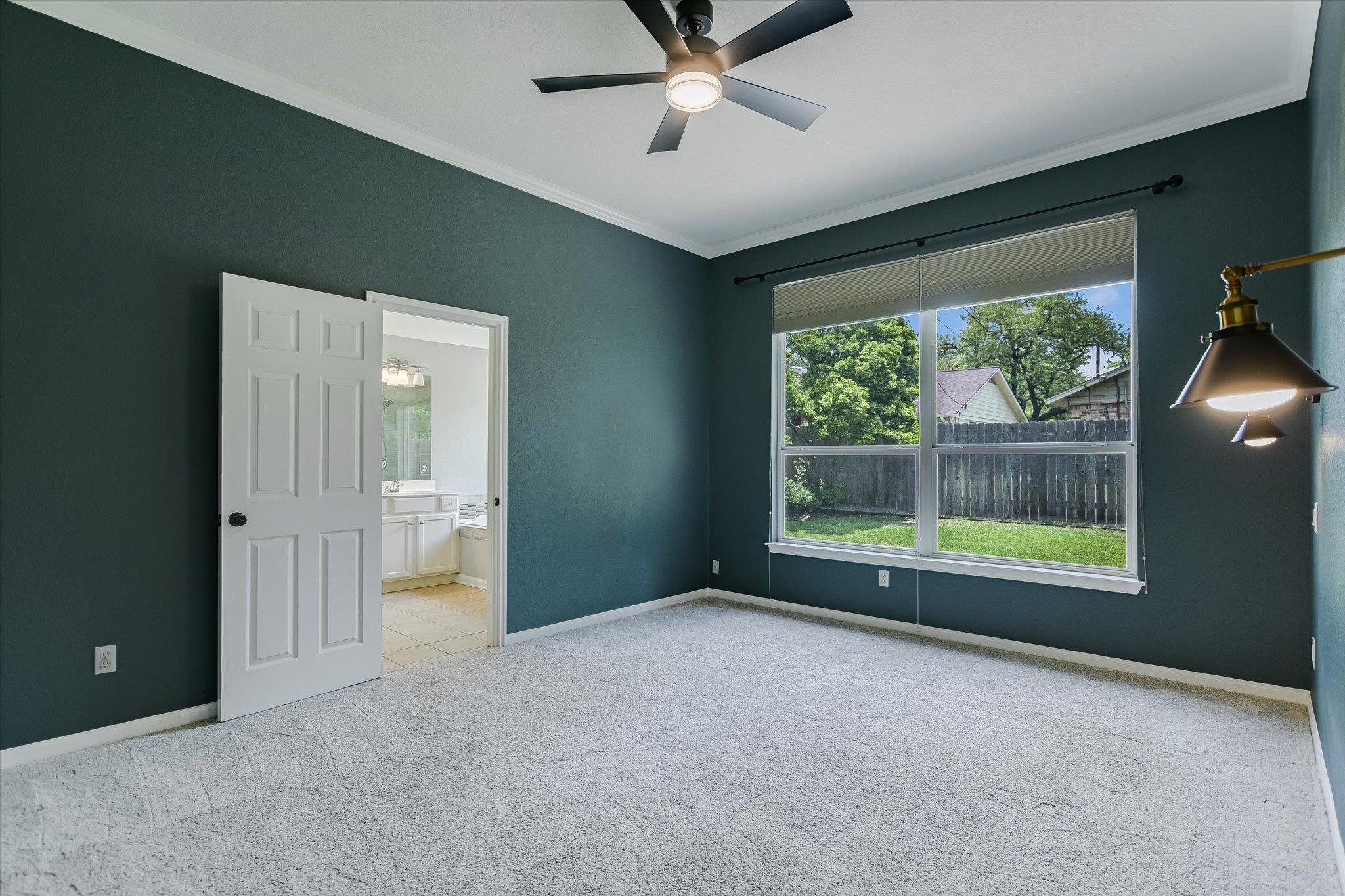 Austin, Texas 78757, United States, 3 Bedrooms Bedrooms, ,2 BathroomsBathrooms,Residential,Active,168819