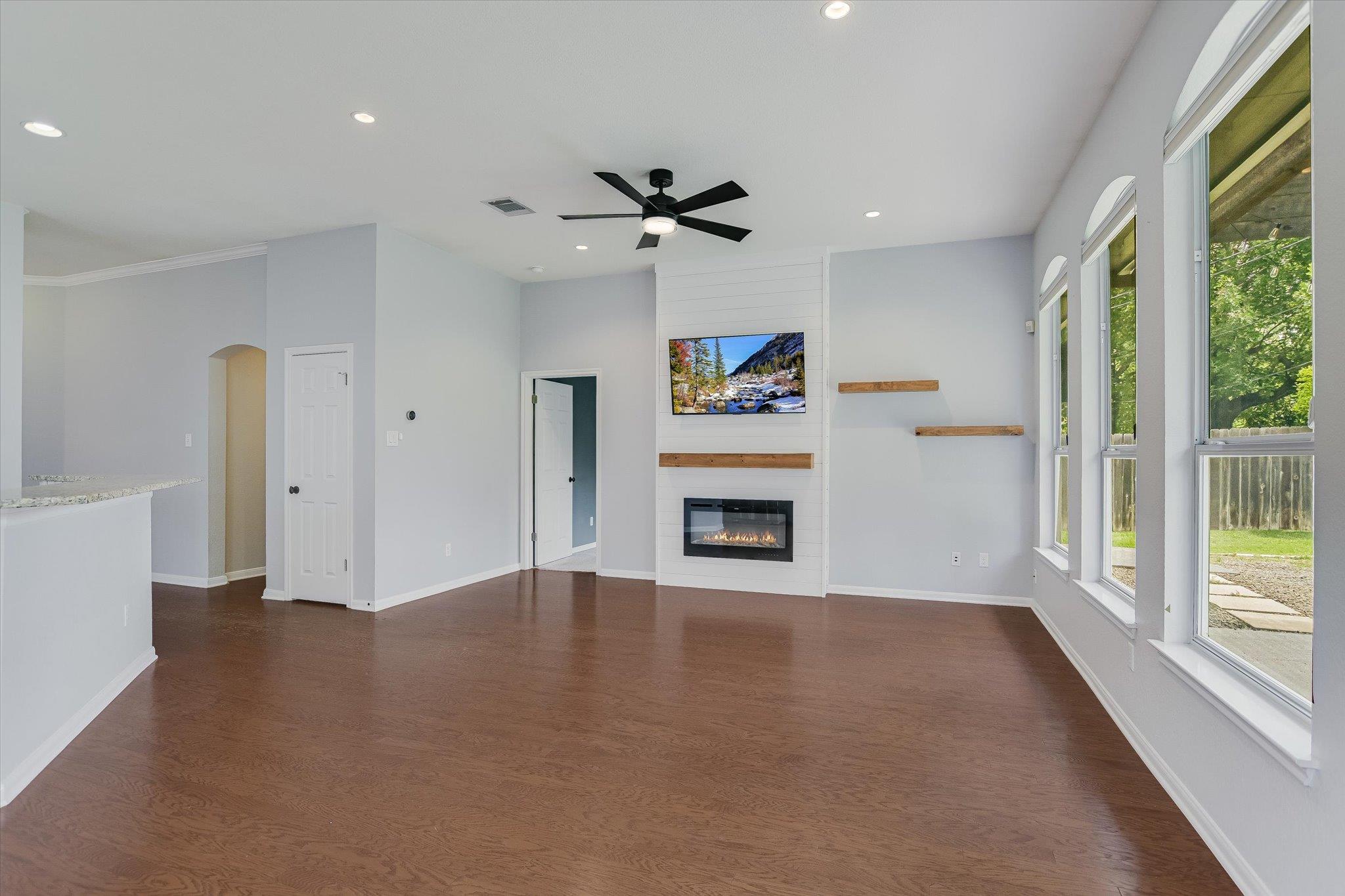 Austin, Texas 78757, United States, 3 Bedrooms Bedrooms, ,2 BathroomsBathrooms,Residential,Active,168819