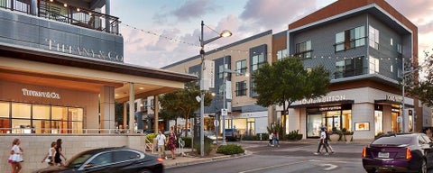 Tiny photo for 2320 Gracy Farms LN #1414, Austin, TX 78758 (MLS # 4265502)