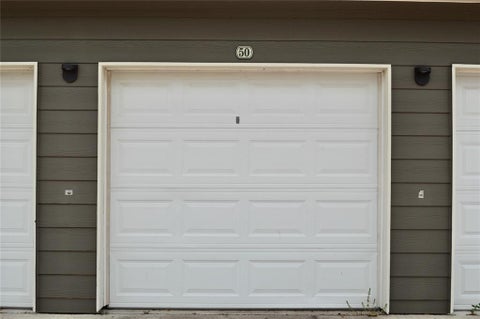 Tiny photo for 2320 Gracy Farms LN #1414, Austin, TX 78758 (MLS # 4265502)
