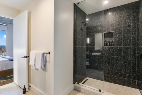Tiny photo for 48 East Ave #1711, Austin, TX 78701 (MLS # 9028559)