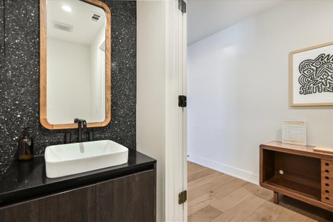 Tiny photo for 48 East Ave #1711, Austin, TX 78701 (MLS # 9028559)