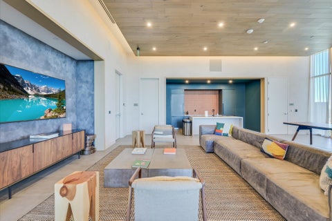 Tiny photo for 48 East Ave #1711, Austin, TX 78701 (MLS # 9028559)