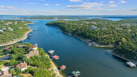 Photo of 7201 Getaway DR, Jonestown, TX 78645 (MLS # 7754523)