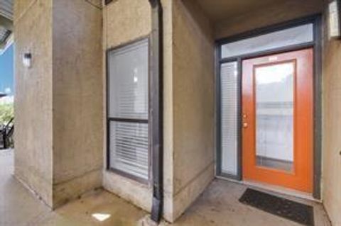 Tiny photo for 1910 Robbins PL #301, Austin, TX 78705 (MLS # 8930005)