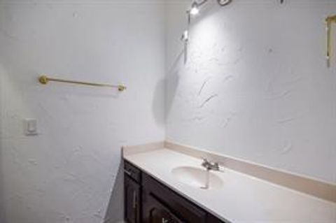 Tiny photo for 1910 Robbins PL #301, Austin, TX 78705 (MLS # 8930005)
