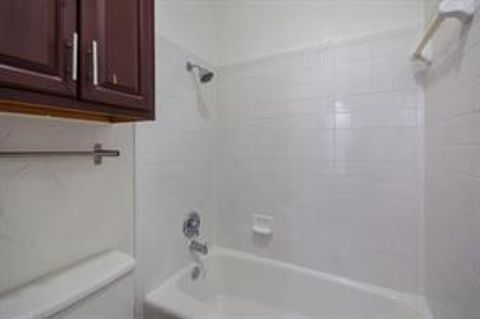 Tiny photo for 1910 Robbins PL #301, Austin, TX 78705 (MLS # 8930005)